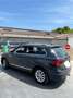 Volkswagen Tiguan 1.6 tdi Business 115cv - thumbnail 3