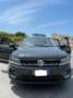 Volkswagen Tiguan 1.6 tdi Business 115cv - thumbnail 11