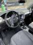 Volkswagen Tiguan 1.6 tdi Business 115cv - thumbnail 5