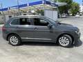 Volkswagen Tiguan 1.6 tdi Business 115cv - thumbnail 2