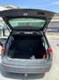 Volkswagen Tiguan 1.6 tdi Business 115cv - thumbnail 10