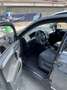 Volkswagen Tiguan 1.6 tdi Business 115cv - thumbnail 4