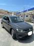 Volkswagen Tiguan 1.6 tdi Business 115cv - thumbnail 1