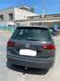 Volkswagen Tiguan 1.6 tdi Business 115cv - thumbnail 6