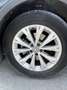 Volkswagen Tiguan 1.6 tdi Business 115cv - thumbnail 9