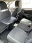 Volkswagen Tiguan 1.6 tdi Business 115cv - thumbnail 12