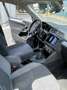 Volkswagen Tiguan 1.6 tdi Business 115cv - thumbnail 8
