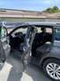 Volkswagen Tiguan 1.6 tdi Business 115cv - thumbnail 7