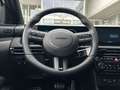 Hyundai TUCSON N Line PHEV 4WD 1.6 T-GDI  PANORAMA DACH Wit - thumbnail 8