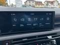 Hyundai TUCSON N Line PHEV 4WD 1.6 T-GDI  PANORAMA DACH Wit - thumbnail 6