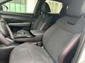 Hyundai TUCSON N Line PHEV 4WD 1.6 T-GDI  PANORAMA DACH Wit - thumbnail 9