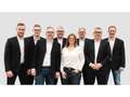 Hyundai TUCSON N Line PHEV 4WD 1.6 T-GDI  PANORAMA DACH Wit - thumbnail 19