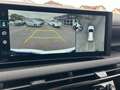 Hyundai TUCSON N Line PHEV 4WD 1.6 T-GDI  PANORAMA DACH Wit - thumbnail 7