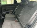 Hyundai TUCSON N Line PHEV 4WD 1.6 T-GDI  PANORAMA DACH Wit - thumbnail 11