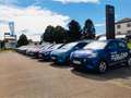 Hyundai TUCSON N Line PHEV 4WD 1.6 T-GDI  PANORAMA DACH Wit - thumbnail 20