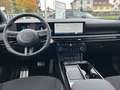 Hyundai TUCSON N Line PHEV 4WD 1.6 T-GDI  PANORAMA DACH Wit - thumbnail 5