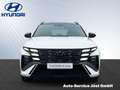 Hyundai TUCSON N Line PHEV 4WD 1.6 T-GDI  PANORAMA DACH Wit - thumbnail 14