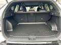 Hyundai TUCSON N Line PHEV 4WD 1.6 T-GDI  PANORAMA DACH Wit - thumbnail 16