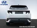 Hyundai TUCSON N Line PHEV 4WD 1.6 T-GDI  PANORAMA DACH Wit - thumbnail 15