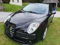 Alfa Romeo MiTo Alfa MiTo 1,4 MultiAir Turbojet Distinctive Start Schwarz - thumbnail 6