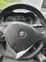 Alfa Romeo MiTo Alfa MiTo 1,4 MultiAir Turbojet Distinctive Start Schwarz - thumbnail 5