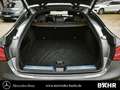 Mercedes-Benz GLC 63 AMG GLC 63 S 4M+ Coupé Designo/Comand/Burmester/AHK Gris - thumbnail 10