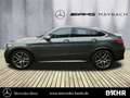 Mercedes-Benz GLC 63 AMG GLC 63 S 4M+ Coupé Designo/Comand/Burmester/AHK Gris - thumbnail 2