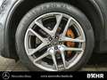 Mercedes-Benz GLC 63 AMG GLC 63 S 4M+ Coupé Designo/Comand/Burmester/AHK Gris - thumbnail 6