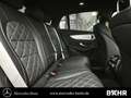 Mercedes-Benz GLC 63 AMG GLC 63 S 4M+ Coupé Designo/Comand/Burmester/AHK Gris - thumbnail 9
