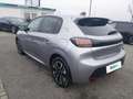 Peugeot 208 PureTech 100 S&S Allure Grau - thumbnail 7