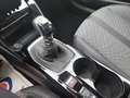 Peugeot 208 PureTech 100 S&S Allure Grau - thumbnail 15