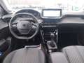 Peugeot 208 PureTech 100 S&S Allure Grau - thumbnail 8