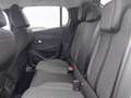 Peugeot 208 PureTech 100 S&S Allure Grau - thumbnail 10