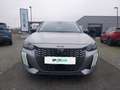 Peugeot 208 PureTech 100 S&S Allure Grau - thumbnail 2