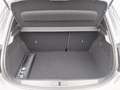Peugeot 208 PureTech 100 S&S Allure Grau - thumbnail 6