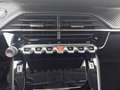 Peugeot 208 PureTech 100 S&S Allure Grau - thumbnail 14