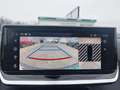 Peugeot 208 PureTech 100 S&S Allure Grau - thumbnail 13