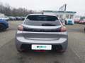 Peugeot 208 PureTech 100 S&S Allure Grau - thumbnail 5