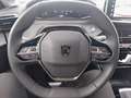 Peugeot 208 PureTech 100 S&S Allure Grau - thumbnail 16