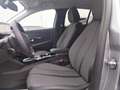 Peugeot 208 PureTech 100 S&S Allure Grau - thumbnail 9