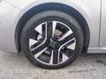 Peugeot 208 PureTech 100 S&S Allure Grau - thumbnail 11
