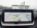 Peugeot 208 PureTech 100 S&S Allure Grau - thumbnail 12