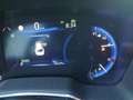 Toyota Corolla Touring Sports 125H Business Plus Blanco - thumbnail 3
