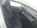 Toyota Corolla Touring Sports 125H Business Plus Blanco - thumbnail 4