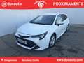 Toyota Corolla Touring Sports 125H Business Plus Blanco - thumbnail 1