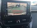 Toyota Corolla Touring Sports 125H Business Plus Blanco - thumbnail 8