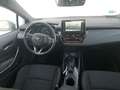 Toyota Corolla Touring Sports 125H Business Plus Blanco - thumbnail 7