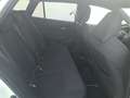 Toyota Corolla Touring Sports 125H Business Plus Blanco - thumbnail 5