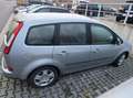 Ford Focus C-MAX Trend X Silber - thumbnail 5