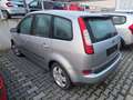 Ford Focus C-MAX Trend X Silber - thumbnail 8